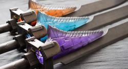 destiny-schwerter-replikat