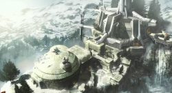 destiny-twilight-konzept