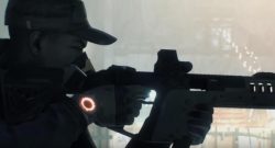 division-agent-waffe