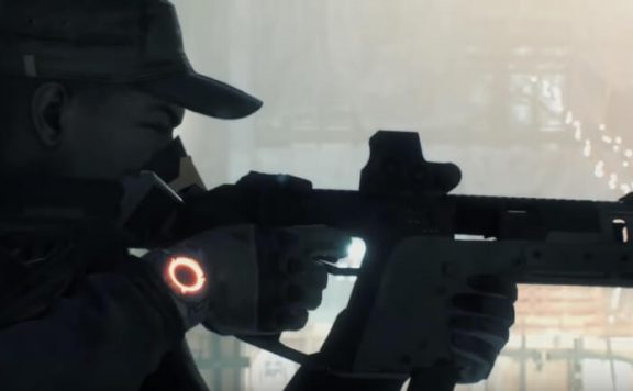 division-agent-waffe