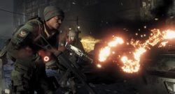 division-agenten-feuer