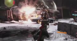 division-circle-columbus