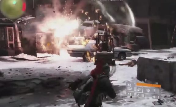 division-circle-columbus