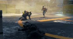 division-dark-zone-abholung