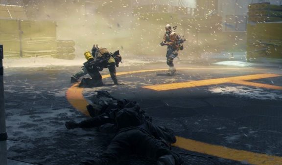 division-dark-zone-abholung