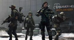 division-einsamer-held