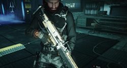 division-hungry-hog-ansicht