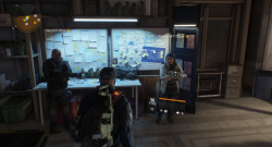 division-hvt-officers