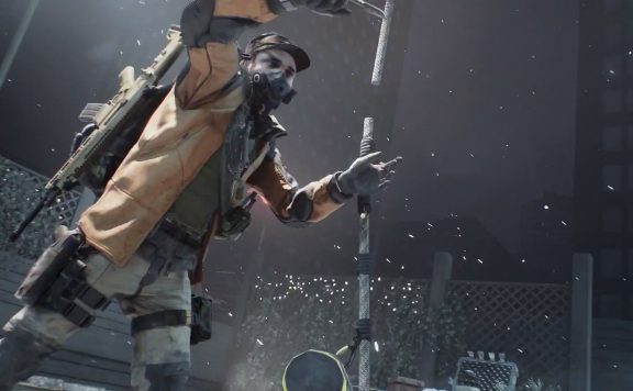 division-seil-dark-zone