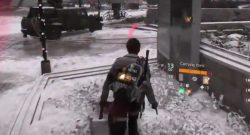 division-sicherung-clear-sky