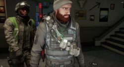 division-zeichen-prädator