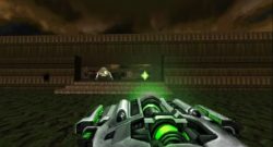 doom-oldschool-style2