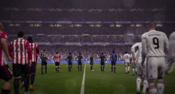 fifa-16-bernabeu