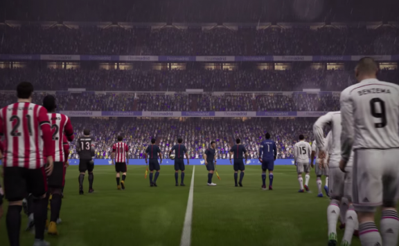 fifa-16-bernabeu