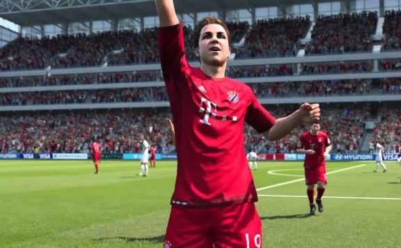 fifa-16-götze