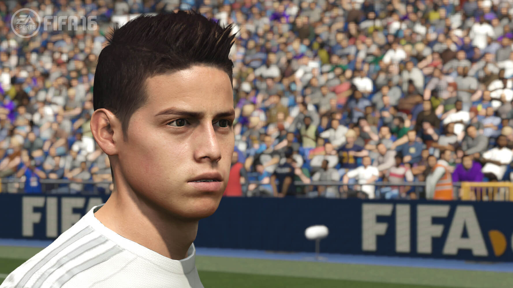 FIFA 16: Update 1.07 ab sofort für PS4, Xbox One und PC live – Fataler FUT-Glitch wird behoben