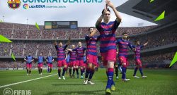 fifa16-barcelona