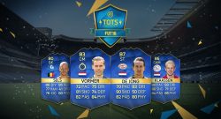 fifa16-beneluxtots