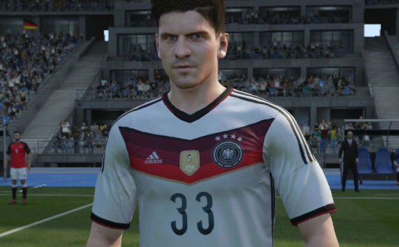 fifa16-gomez