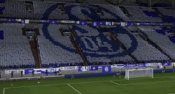 fifa16-schalke