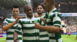 fifa16-sporting-lissabon