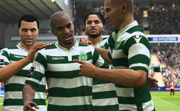 fifa16-sporting-lissabon