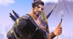 hanzo-gameplay