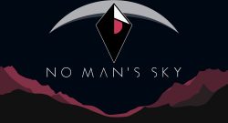 no-mans-sky-wallpaper