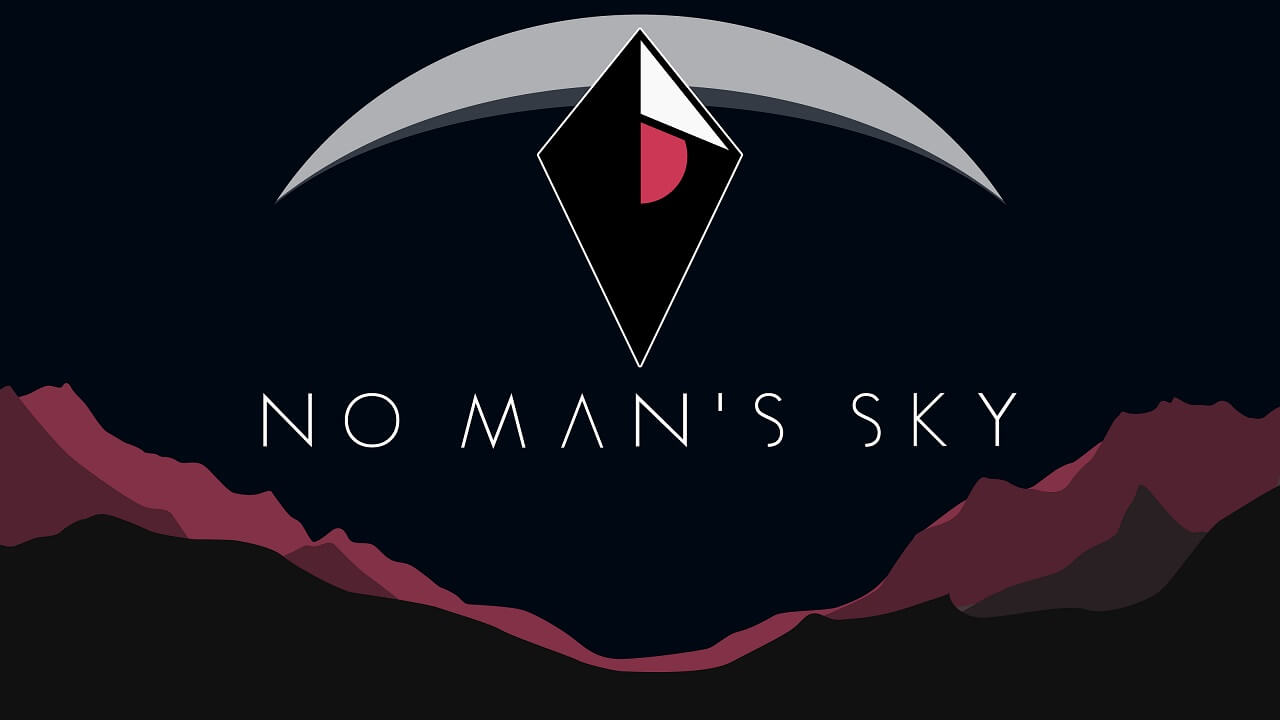 No Man’s Sky: Wird es Virtual Reality unterstützen?