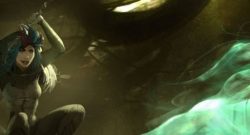 pantheon-grün-geist