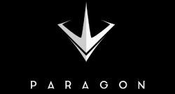 paragon-logo