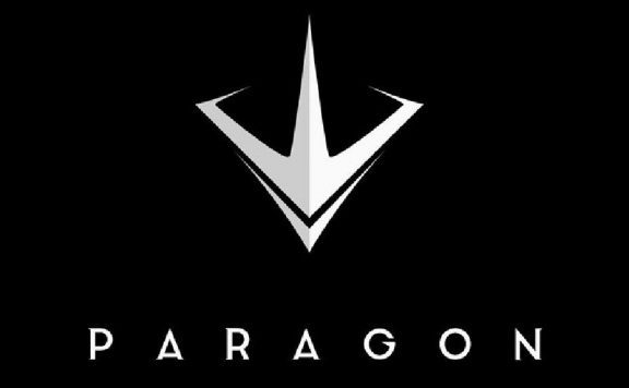 paragon-logo