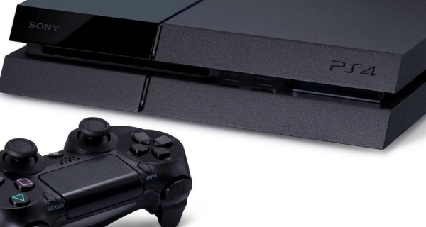 PS4 Neo: Alles über die neue PlayStation 4.5