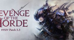 Final-Fantasy-XIV-Patch3-3
