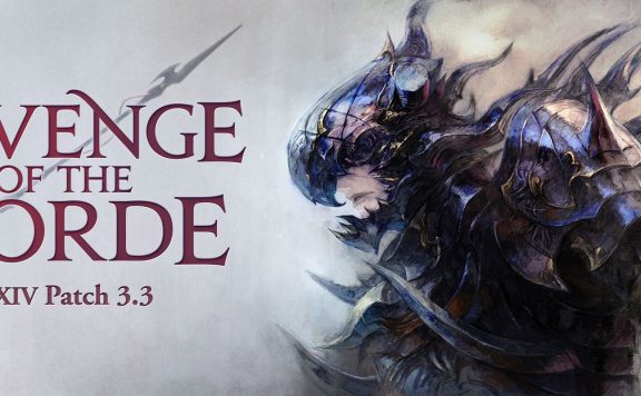 Final-Fantasy-XIV-Patch3-3