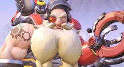 torbjorn-overwatch-anforderunge