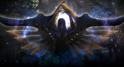 Blade&Soul-Tag-derRache01