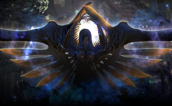 Blade&Soul-Tag-derRache01