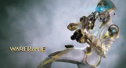 warframe1