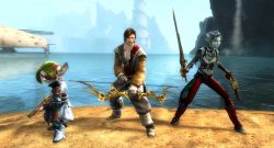 guild-wars-2-freibeuter-set