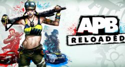 APB-Reloaded02