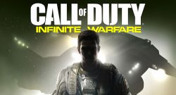 Call-of-Duty-Infinite-Warfare-Lead-Image