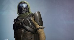 Destiny-Hunter