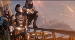 Destiny-Revel-Stream