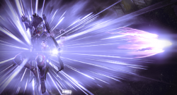 Destiny-nachtpirscher-schuss