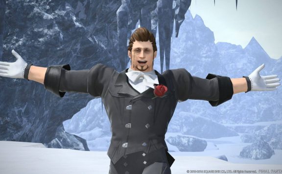 Final-FantasyWillkommen