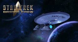 Star-Trek:Bridge-Crew01