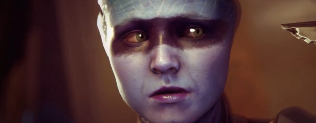 Mass Effect Andromeda Offiziell Keine DLCs Updates f r