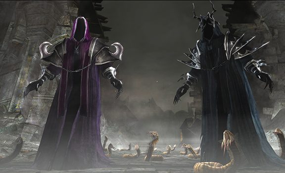 Nazgul-Herr-der-Ringe