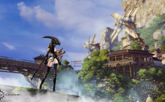 Revelation_Online_Screenshot